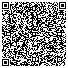 QR code with Econintel Treasury Systems Inc contacts