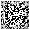 QR code with Chucks Bar & Grill contacts