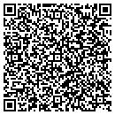 QR code with Complete Welding Service contacts