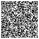 QR code with Stephen J Xenias MD contacts