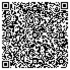 QR code with Woodmont Village Apartments contacts