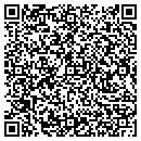 QR code with Rebuildng Tgthr Xmas Aprl Dtch contacts