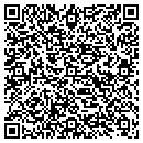 QR code with A-1 Instant Signs contacts