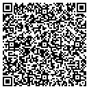 QR code with Anthony Charles Natalie contacts