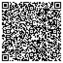 QR code with Aaron Berman Gallery contacts