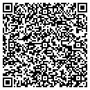 QR code with Maselli Jewelers contacts