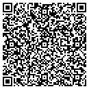 QR code with Orlando Finishing Inc contacts