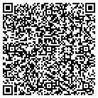 QR code with Cash Advance For Less contacts