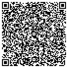 QR code with Global Delivery Service Inc contacts
