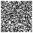 QR code with Norland F Berk contacts