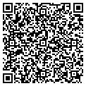QR code with Adecco contacts