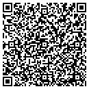 QR code with Dox Electronics contacts