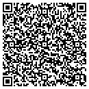 QR code with Sprint P C S contacts