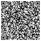 QR code with Village Of Alexander Treatment contacts