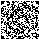 QR code with Freeman's Auto Repair Center contacts