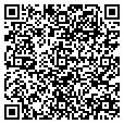 QR code with Pit Stop 9 contacts