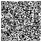 QR code with Internet Communication contacts