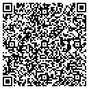 QR code with Miceli Pizza contacts