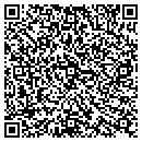 QR code with Aprex Waste Solutions contacts