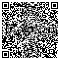 QR code with CC Wine & Liquors Inc contacts