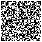 QR code with Detachment 9 SMC Clvb contacts