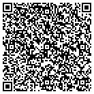 QR code with KASO International Inc contacts