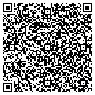 QR code with Rochester Custom Exteriors contacts