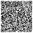 QR code with ABC Cooling & Heating Service contacts