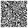 QR code with Giancarlos Food Corp contacts