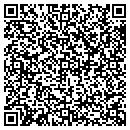 QR code with Wolfingers Appliance & TV contacts