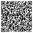 QR code with Sunoco contacts