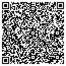 QR code with Choi's Cleaners contacts