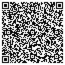 QR code with Amethyst Acupuncture contacts