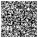 QR code with Quest Diagnostics contacts