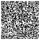 QR code with Sherman Robert Organization contacts