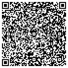 QR code with Yai Institute For People contacts