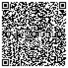 QR code with Yeshiva Zichorn Yaakov contacts