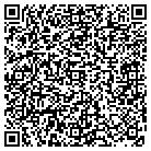 QR code with Associated Global Systems contacts