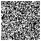 QR code with 8109 Pizzeria F New York Inc contacts