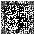 QR code with Edgewater Condominiums Assn contacts