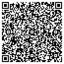 QR code with UPS Store contacts