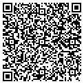 QR code with Game Plus contacts