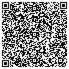 QR code with Loco-Motion Dance Theater contacts