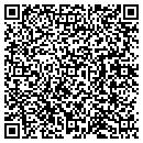 QR code with Beaute Creole contacts