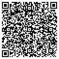 QR code with New Hypnosis The contacts