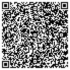QR code with Mc Carthy & Chechanover contacts