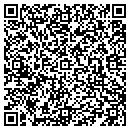 QR code with Jerome Taub & Associates contacts