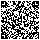 QR code with Morisco Funeral Home Inc contacts