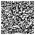 QR code with Wilson Farms 335 contacts