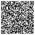 QR code with Vaksman Inna D D S contacts